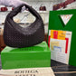 BOLSO CALIDAD G5