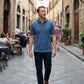 PLAYERA CALIDAD TURCA