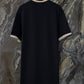 PLAYERA CALIDAD TURCA