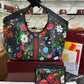 BOLSO CALIDAD G5