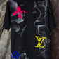 PLAYERA CALIDAD TURCA