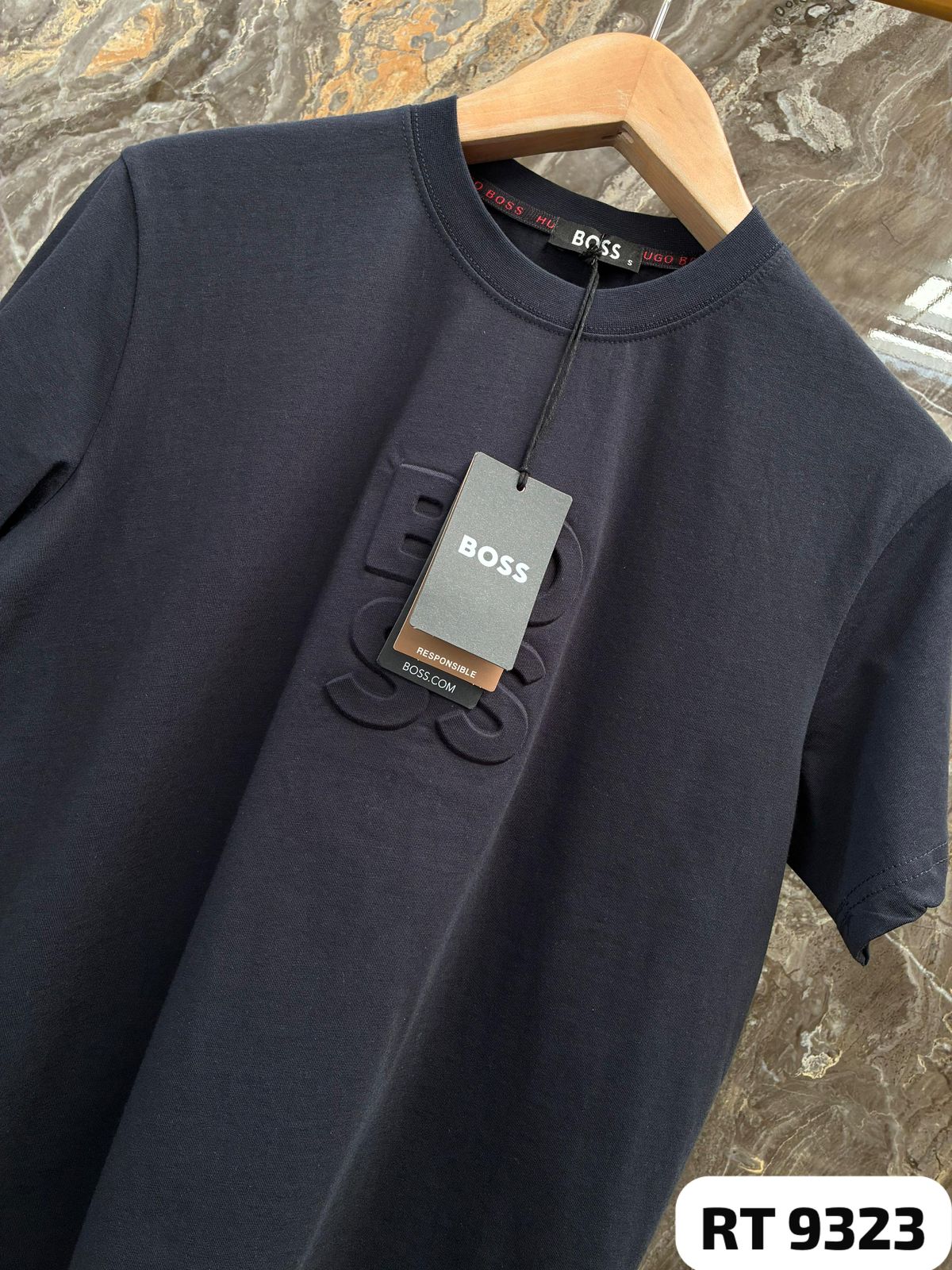 PLAYERA CALIDAD TURCA
