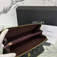 CARTERA CALIDAD G5