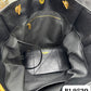 BOLSO CALIDAD 1:1