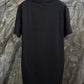 PLAYERA CALIDAD TURCA