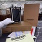 BOLSO CALIDAD G5
