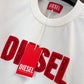 PLAYERA CALIDAD TURCA