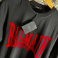 PLAYERA CALIDAD TURCA