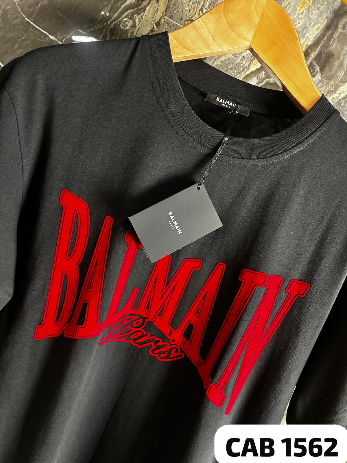 PLAYERA CALIDAD TURCA