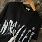 Playera calidad G5