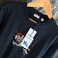 PLAYERA CALIDAD TURCA