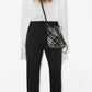 Bolso calidad G5