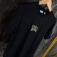 PLAYERA CALIDAD TURCA