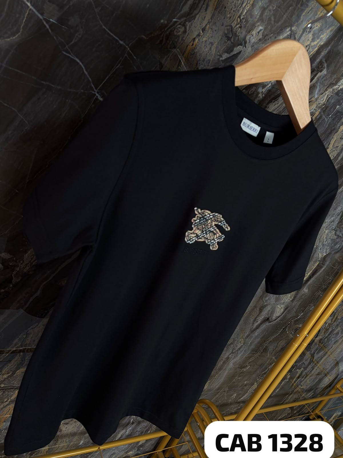 PLAYERA CALIDAD TURCA