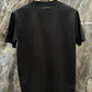 PLAYERA LA MEJOR CALIDAD
