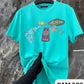 PLAYERA CALIDAD TOP