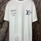 PLAYERA CALIDAD TURCA