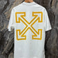 Playera calidad Turca