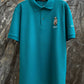 PLAYERA CALIDAD TURCA