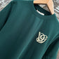 PLAYERA CALIDAD TURCA
