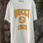 PLAYERA CALIDAD TURCA
