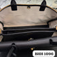 BOLSO CALIDAD G5