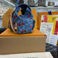 BOLSO G5
