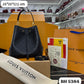 Bolso calidad G5