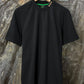 PLAYERA CALIDAD TURCA
