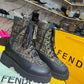 BOTAS FENDI