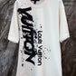 PLAYERA CALIDAD TURCA