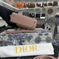 BOLSO DIOR