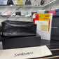 BOLSA CALIDAD, G5 ￼
