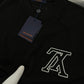 Playera calidad Turca