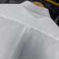 CAMISA CALIDAD TURCA