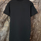 PLAYERA CALIDAD TURCA