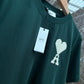 PLAYERA CALIDAD TURCA
