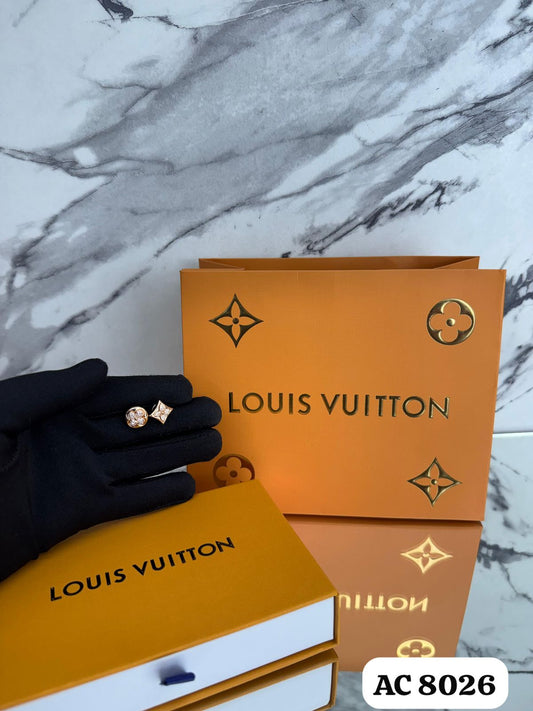 Bisutería calidad Top