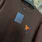 PLAYERA CALIDAD TURCA