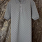 PLAYERA CALIDAD TURCA
