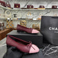 ZAPATO CALIDAD TOP