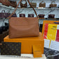 BOLSO CALIDAD G5