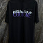 Playera calidad Turca