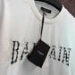 PLAYERA CALIDAD TURCA