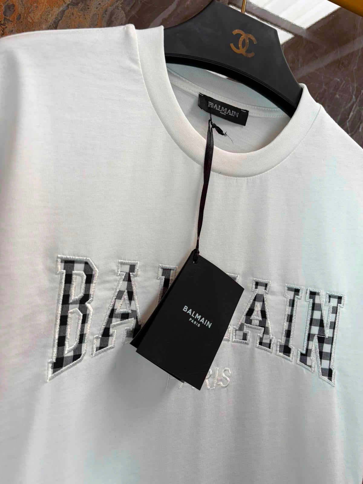 PLAYERA CALIDAD TURCA