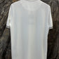 PLAYERA LA MEJOR CALIDAD