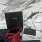 CARTERA CALIDAD. G5