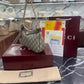 BOLSO CALIDAD G5