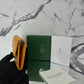 CARTERA CALIDAD G5