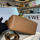 BOLSO LOEWE